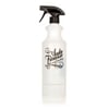 Auto Finesse Pro Range Mixing Bottle (1000 ml)