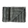 Prosop de uscare Koch Chemie Pro Drying Towel