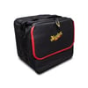 Meguiar's Kit Bag