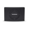Subwoofer activ Rockford Fosgate PUNCH PS-8
