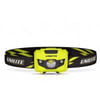 Far Unilite PS-HDL2