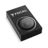 Subwoofer într-o cutie Focal PSB 200