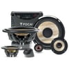 Boxe Focal FLAX EVO PS 165 F3E