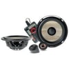 Difuzoare Focal FLAX EVO PS 165 FSE