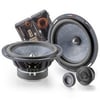 Difuzoare Focal PS 165 SF