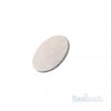 Disc de lustruit Flexipads Pro-Short Wool Grip Spot Pad 80