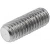 Thread Per.Pic. A00110