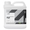 Tratarea plasticului și cauciucului CarPro Perl (4 L)