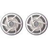 Difuzoare Pioneer TS-MR1600