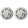 Difuzoare Pioneer TS-MR1640