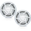 Difuzoare Pioneer TS-MR2040