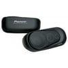 Difuzoare Pioneer TS-X150