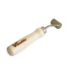 Cilindru de presiune Vibrofilter Roller - S