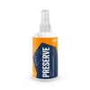 Impregnare pentru tratament plastic Gyeon Q2M Preserve (250 ml)