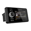 Receptor media digital Hertz Capri H100