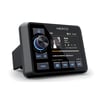 Receptor media digital Hertz HMR 50