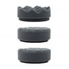 Sam's Detailing Applicator Puck Set