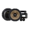 Boxe Onkyo P-S625C2