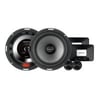 Boxe Onkyo P-S650C2