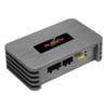 Amplificator Musway P2