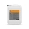 Degresant Koch Chemie Panel Preparation Spray (5 l)