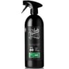 Detergent și degresant pentru suprafețe Auto Finesse Panel Wipe (1 l)
