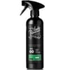 Detergent și degresant pentru suprafețe Auto Finesse Panel Wipe (500 ml)
