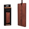 Parfum de agățat în lemn Fresso Paradise Spark Wooden Hanger
