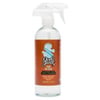 Dodo Juice Pimp My Hide (500 ml)