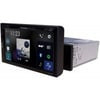 Radio special fără mecanică Pioneer SPH-EVO62DAB-UNI