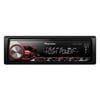 Radio auto Pioneer MVH-280FD