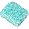 Burete de spălare Auto Finesse Plush Wash Pad