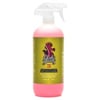 Dodo Juice Pneu Look (1 l)