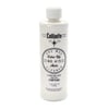 Produs de curățare vopsea Collinite Color Up Prewax Auto Cleaner Nr. 415 (473 ml)