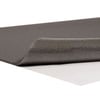 Material de izolare fonică Vibrofiltru PPE ECO 4