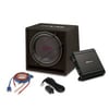 Set de acțiune Alpine SBG-30KIT