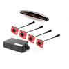 Asistență la parcare OEM Steelmate PTS411M7