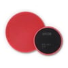 Disc de lustruit Gyeon Q2M Rotary Cut 2-Pack (80 mm x 25 mm)