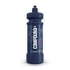 Pastă abrazivă de lustruire Gyeon Q2M Compound+ REDEFINED (1 l)