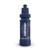 Pastă abrazivă de lustruire Gyeon Q2M Compound+ REDEFINED (120 ml)