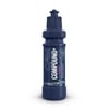Pastă abrazivă de lustruire Gyeon Q2M Compound+ REDEFINED (250 ml)