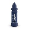 Pastă de lustruit Gyeon Q2M Compound (120 ml)