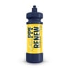 Pastă de lustruit pentru folii PPF Gyeon Q2M PPF Renew (1 l)