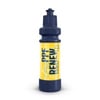 Pastă de lustruit pentru folie PPF Gyeon Q2M PPF Renew (120 ml)