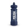 Pastă de finisare Gyeon Q2M Polish (1 l)