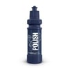 Pastă de finisare Gyeon Q2M Polish (120 ml)