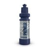 Pastă de lustruit ceramică Gyeon Q2 Primer (120 ml)