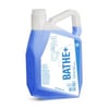Șampon auto Gyeon Q2M Bathe+ (4 l)