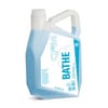 Șampon auto Gyeon Q2M Bathe (4 l)