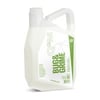 Eliminator universal de insecte și murdărie Gyeon Q2M Bug&Grime (4 l)